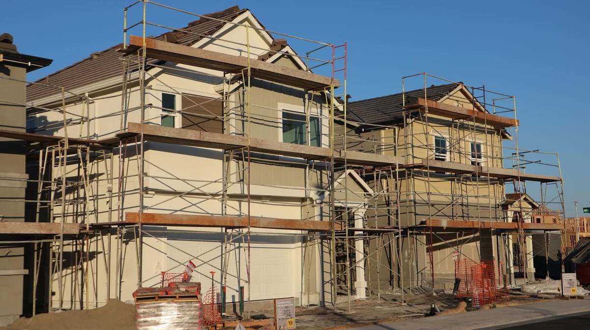 Roof Replacement Cost in Mountain View